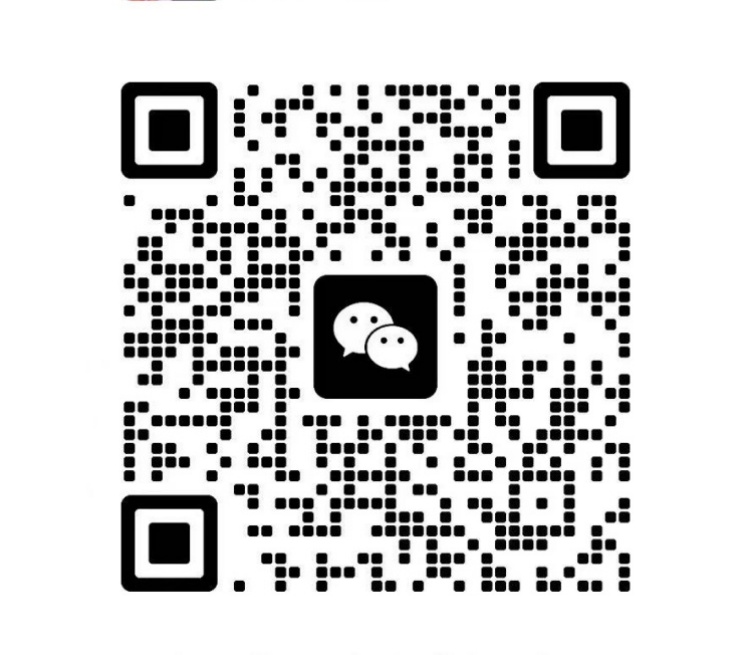 1474f6c879a3d9d7ed7aaa784c179e8a