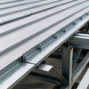 C/Z Purlin for Steel Structure Buildings