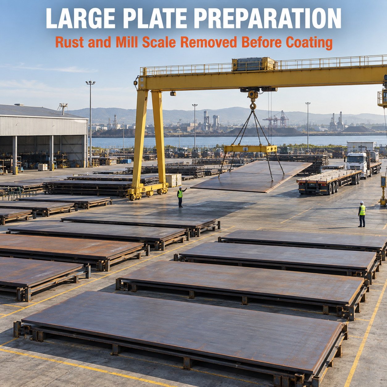 02_Large_Plate_Preparation