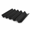 High-Strength Carbon Steel Angle Sections for Construction and Engineering