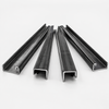 OEM Cold Formed Steel Profiles and Made-to-Drawing Roll Formed Sections
