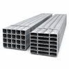 Custom Structural Hollow Sections – SHS, RHS & CHS Steel Supplier