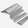 Integrated Accessory Solutions for Prefabricated Steel Buildings