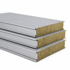 Custom Wall Cladding Systems for Industrial & Commercial Buildings