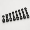 High Strength Bolts for Prefabricated Workshops and Warehouse Frames