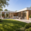 Relocatable Modular Building | Flexible Prefab Space Solution for Global Projects