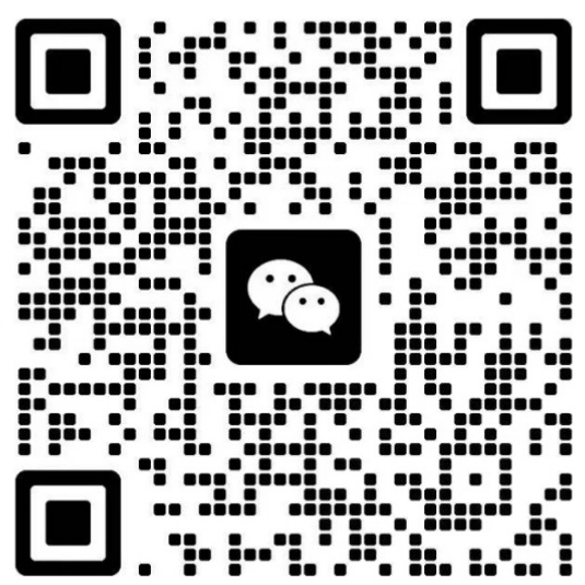 crop_1788762158297