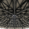Prefabricated Steel Truss Structure for Industrial, Commercial & Long-Span Construction