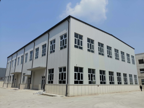 Prefabricated Structural Steel Beams.jpg