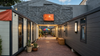 Modular Site Building | Prefabricated Office & Accommodation Unit