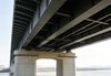 Built-Up Steel Beam | High-Strength Welded Steel Beam for Structural Construction