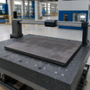 Project-Ready Carbon Steel Plate Supply with OEM Processing Services