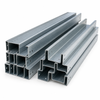 Prefabricated Secondary Steel Framing System for Steel Buildings