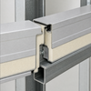 Project-Ready Wall Cladding Packages for Steel Buildings