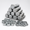 High Strength Bolts for Prefabricated Workshops and Warehouse Frames