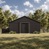 Off-Site Modular Building Solution | Prefab Homes, Cabins & Accommodation Units
