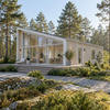 Relocatable Modular Building | Flexible Prefab Space Solution for Global Projects