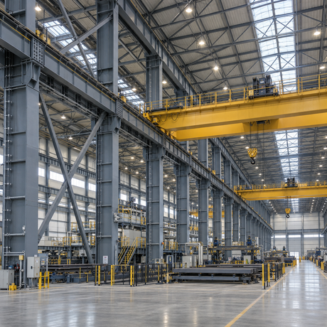 aplicaci&oacute;n-de-planta-industrial-de-estructura-de-acero-pesada.png