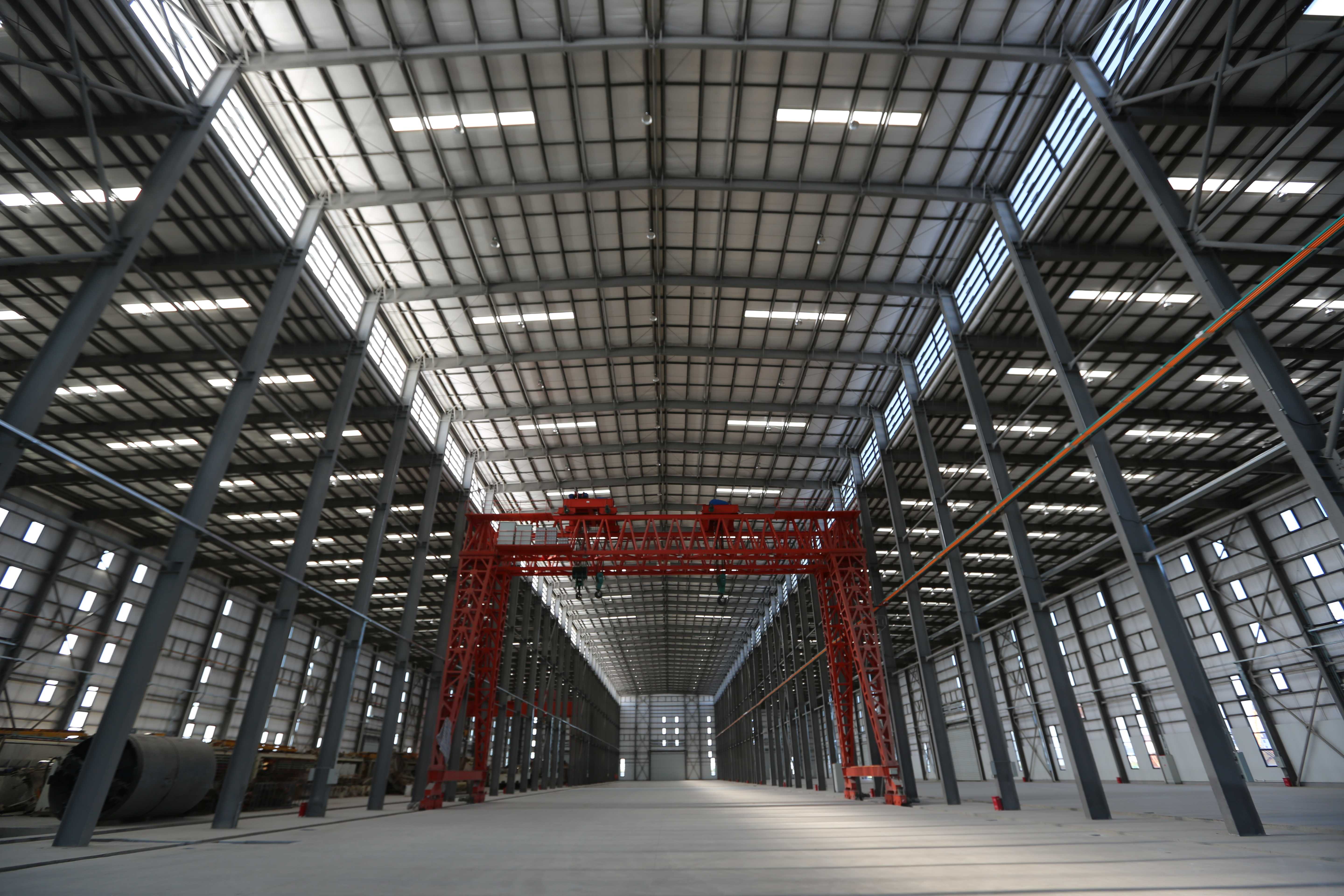 Steel Construction Building.JPG