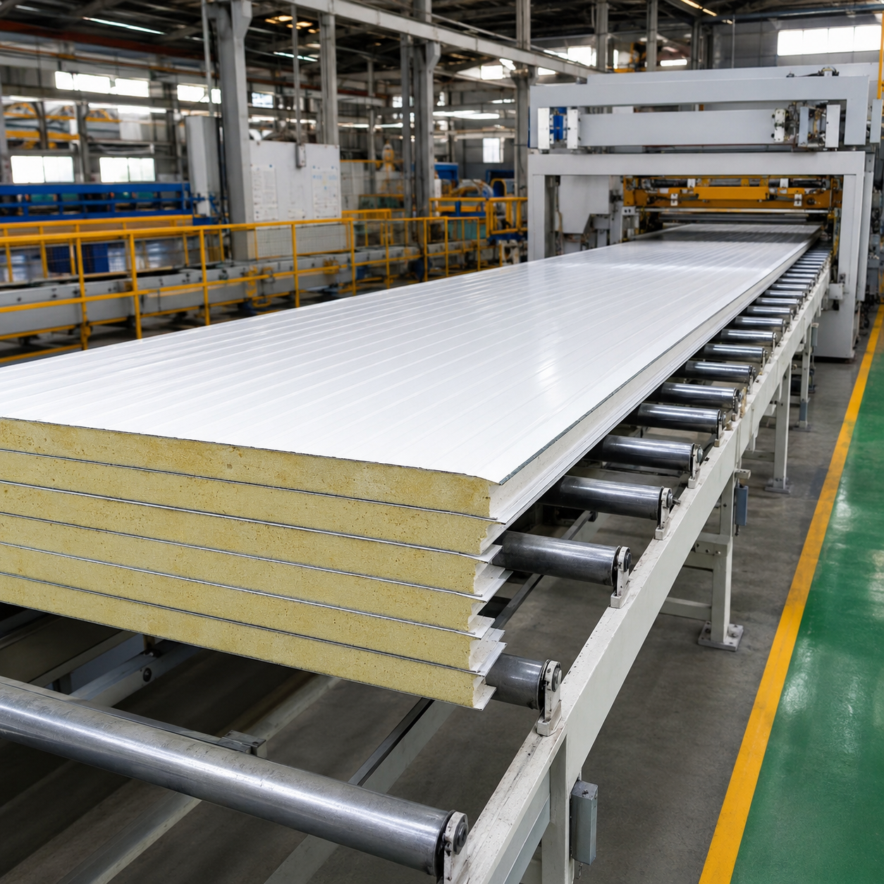 Sandwich Panel System (10).png