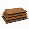 Precision Steel Sheet Supply and Custom Processing for Global Projects