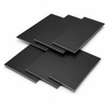 Project-Ready Steel Sheet with Cutting, Forming and Export Service