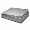 Custom Galvanized Steel Products for Construction and Industrial Applications