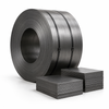 Weight-Optimized High Yield Structural Steel for Long-Span and Load-Critical Projects