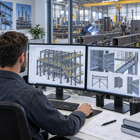 tekla-structures-steel-detailing-model.png