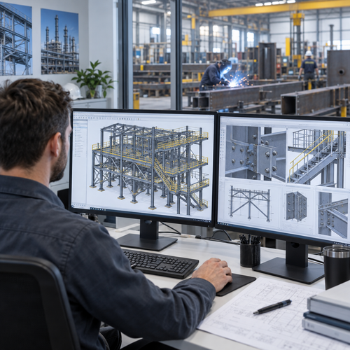 tekla-structures-steel-detailing-model.png