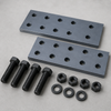 High Strength Bolts for Beam, Column and Bracing Connections