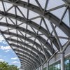 Engineered Steel Truss Systems for Long-Span Buildings & Custom Projects