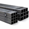 High Strength Structural Steel for Heavy-Duty Construction & Engineering Projects