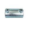 Galvanized Steel Welding Connection Components for Structural & Industrial Applications