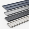 Wall Cladding System – Insulated Metal Wall Panels for Steel Buildings