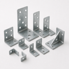Steel Building Accessories – Complete Accessories for Steel Structure Buildings