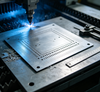 Steel Sheet | Carbon & Stainless Thin Steel Sheet for Metal Fabrication