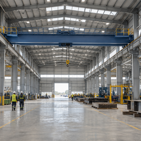 03-edificio-industrial-de-acero-pesado-800x800.png