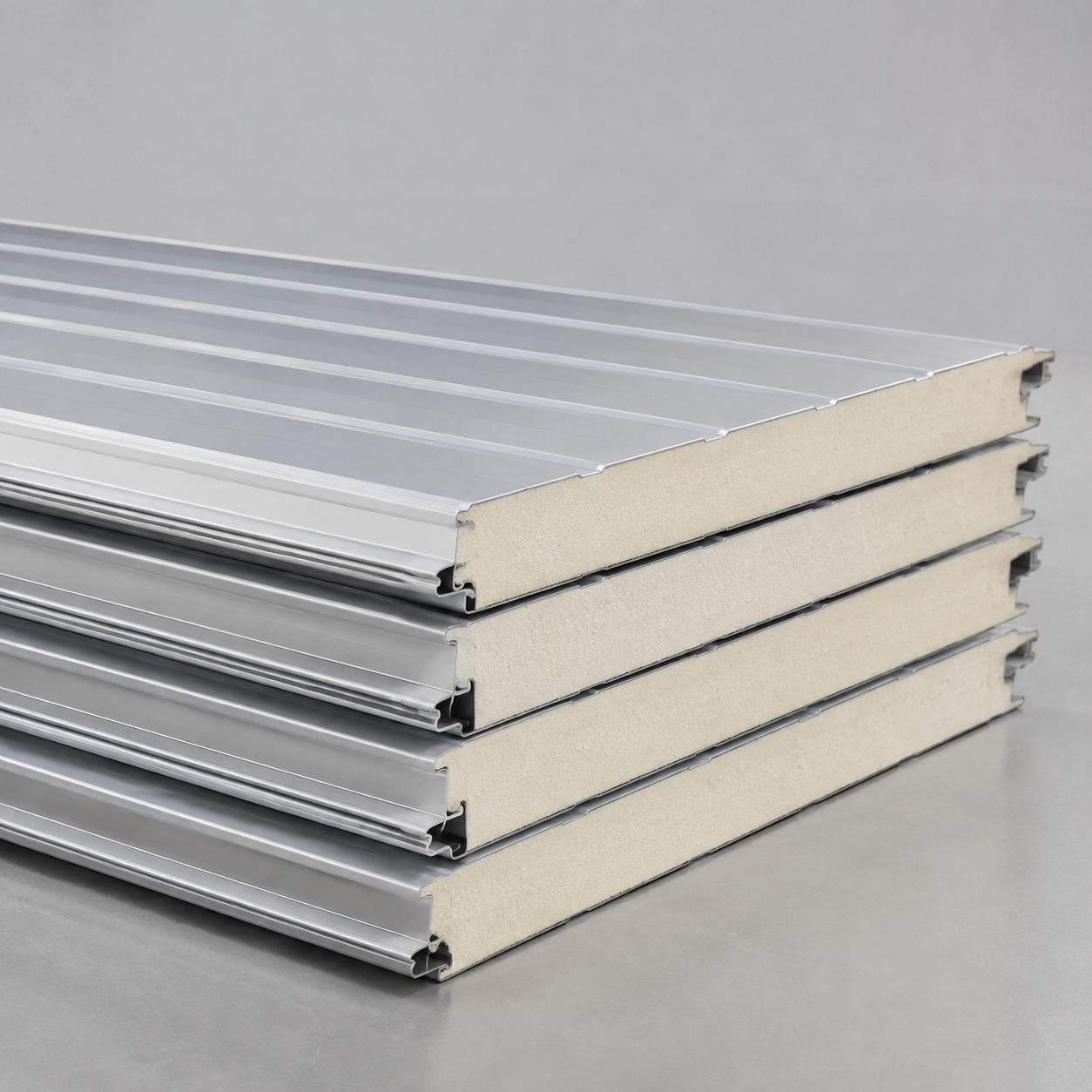Wall Cladding System (11).png