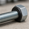High Strength Bolts for Steel Structures | High-Strength Structural Bolts