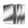 Project-Ready Steel Sheet with Cutting, Forming and Export Service