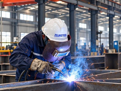 manual_welding_no_left_border_800x600