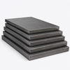 Weight-Optimized High Yield Structural Steel for Long-Span and Load-Critical Projects