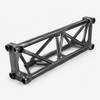 Project-Ready High Strength Structural Steel Components for Fast On-Site Assembly
