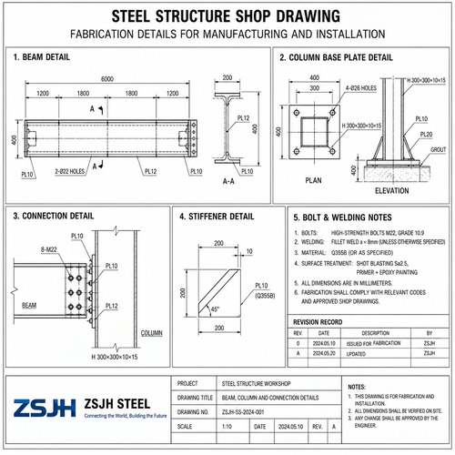 steel-structure-shop-drawing-fabrication-details(1).jpg