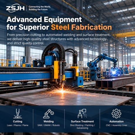 structural-steel-fabrication-company-factory.png