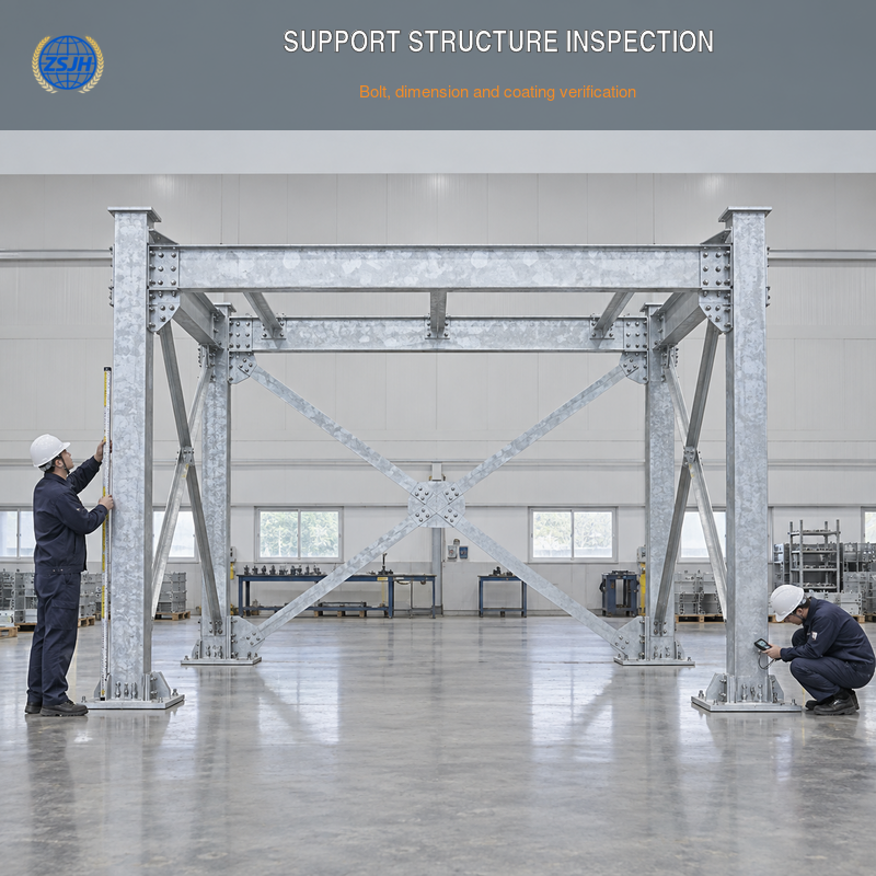 05-support-structure-inspection