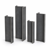 Custom UPN & UPE Steel Channel for Construction and Equipment Support Frames
