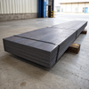 Industrial Structural Steel Plate with Precision Cutting and Fabrication
