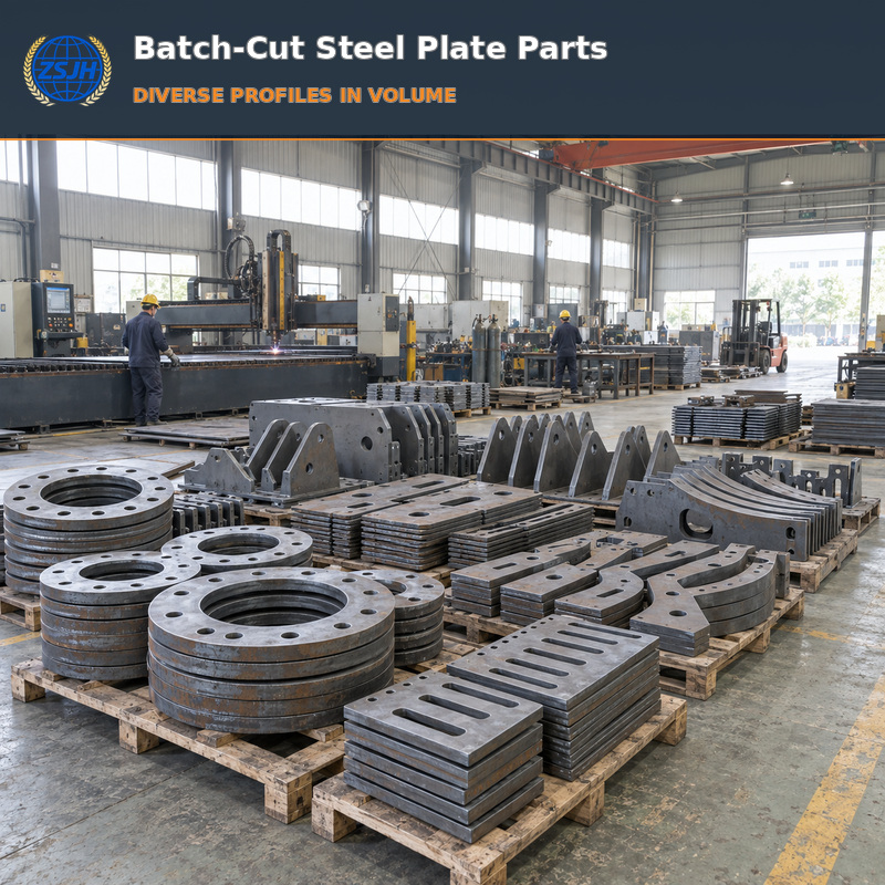 01-Batch-Cut-Steel-Plate-Parts